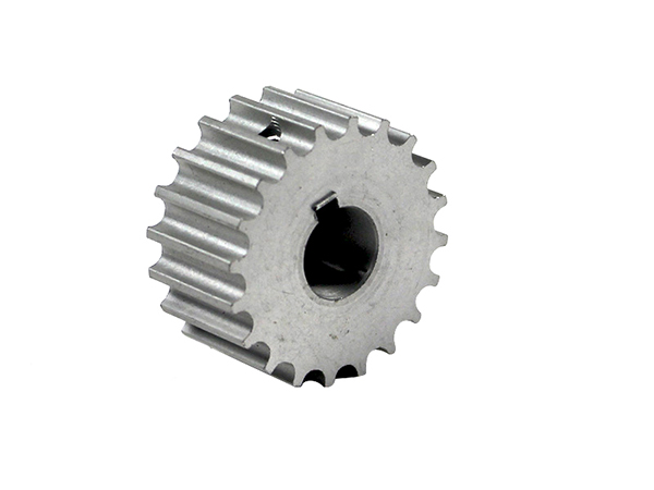 韶关CNC